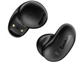 SoundForm Anywhere AUC014fqBK [�u���b�N]