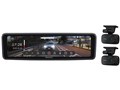 DRV-X80EM