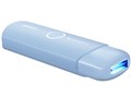 Ulike Me M101 CB [�~�X�g�u���[]