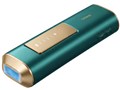 Ulike AirPro S UI04S DG [�_�[�N�O���[��]