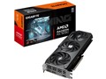 GV-R9050GAMING OC-8GD [PCIExp 8GB]