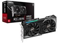 Radeon RX 9050 Challenger 8GB [PCIExp 8GB]