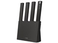 HUAWEI WiFi BE3 [�u���b�N]