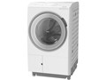 �r�b�O�h���� BD-STX130PL(W) [�z���C�g]