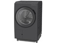 �r�b�O�h���� BD-SX130PL(H) [�_�[�N�O���[]