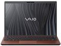 VAIO Pro PG VJPG328000013 [�u�����Y]