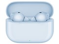 HUAWEI FreeBuds SE 4 ANC [�u���[]