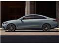 CLA�N���X 2026�N���f��