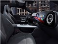 CLA�N���X 2026�N���f��