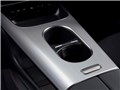 CLA�N���X 2026�N���f��