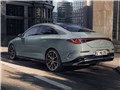 CLA�N���X 2026�N���f��