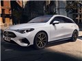 CLA�N���X 2026�N���f��
