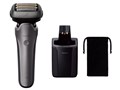 �����_�b�V��PRO 5 ES-L572U-S [�`�^���V���o�[]