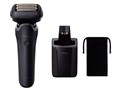 �����_�b�V��PRO 5 ES-L572D-K [�}�b�g�u���b�N]