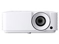 XL2521i [��]