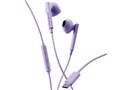 SAN FRANCISCO 2 [Lavender Purple]