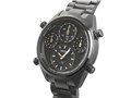 �v���X�y�b�N�X SPEEDTIMER �\�[���[�N���m�O���t ���E����u�_�y�X�g23�L�O���f�� SFJ007P1 [�C�O���f��]