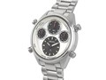�v���X�y�b�N�X SPEEDTIMER �\�[���[�N���m�O���t 110���N�L�O���f�� SFJ009P1 [�C�O���f��]