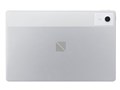 LAVIE Tab T12 TAB12/Q01 128GB�X�g���[�W�E8GB�������E12.1�^���C�hLED�t������ PC-TAB12Q01 [�N���E�h�O���[]