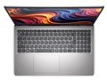 Dell 15 Ryzen 5 7520U�E16GB�������E512GB SSD���ڃ��f��(DC15255) [�v���`�i�V���o�[]