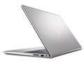 Dell 15 Ryzen 5 7520U�E16GB�������E512GB SSD���ڃ��f��(DC15255) [�v���`�i�V���o�[]
