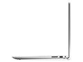 Dell 15 Ryzen 5 7520U�E16GB�������E512GB SSD���ڃ��f��(DC15255) [�v���`�i�V���o�[]