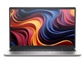 Dell 15 Ryzen 5 7520U�E16GB�������E512GB SSD���ڃ��f��(DC15255) [�v���`�i�V���o�[]