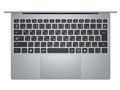 XPS 13 Core 5 320�E16GB�������E512GB SSD�E2.5K �^�b�`�f�B�X�v���C�EWindows 11 Pro���ڃ��f��(DX13260) [�X�J�C]