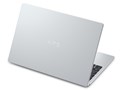 XPS 13 Core 5 320�E16GB�������E512GB SSD�E2.5K �^�b�`�f�B�X�v���C�EWindows 11 Pro���ڃ��f��(DX13260) [�X�J�C]