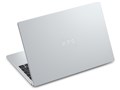 XPS 13 Core 5 320�E16GB�������E512GB SSD�E2.5K �^�b�`�f�B�X�v���C�EWindows 11 Pro���ڃ��f��(DX13260) [�X�J�C]