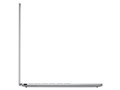 XPS 13 Core 5 320�E16GB�������E512GB SSD�E2.5K �^�b�`�f�B�X�v���C�EWindows 11 Pro���ڃ��f��(DX13260) [�X�J�C]
