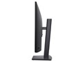 U3226Q [31.5�C���` �}�O�l�^�C�g]