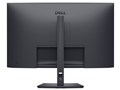 U3226Q [31.5�C���` �}�O�l�^�C�g]