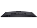 U3226Q [31.5�C���` �}�O�l�^�C�g]