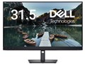 U3226Q [31.5�C���` �}�O�l�^�C�g]