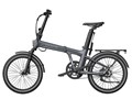 Air 20 Ultra 2026�N���f�� [�O���[] + ��p�[�d��
