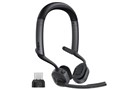 OpenMeet2 UC USB-C SKZ-EP-000084 [�u���b�N]