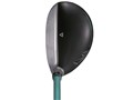 �[�N�V�I 14 �n�C�u���b�h ���[�e�B���e�B�[ ���f�B�[�X �e�B�[���~���g [MP1400L �t���b�N�X�FA ���t�g�F25]
