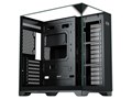 CPS C3M500-BK [�u���b�N]