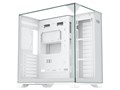 CPS C3M500-WH [�z���C�g]