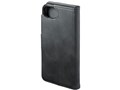 PDA-IPH030BK