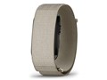 CIRQA Smart Band L-XL�T�C�Y 010-04675-21 [French Gray]