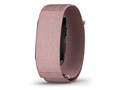 CIRQA Smart Band L-XL�T�C�Y 010-04675-22 [Mauve]