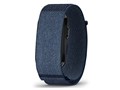 CIRQA Smart Band L-XL�T�C�Y 010-04675-23 [Captain Blue]