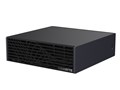 AI TOP ATOM ATAGB10-9001