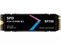 SP700-001TP4HS