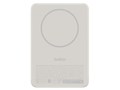 BoostCharge BPD016fqSA [�T���h]