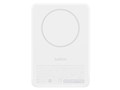 BoostCharge BPD016fqWH [�z���C�g]