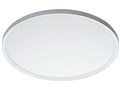 Paneeel Super Slim SS40-B08DS