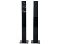HF-SP250FB [�u���b�N �y�A]